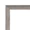 8 Pack: Fundamentals™ 5" x 5" Display Frame by Studio Décor®